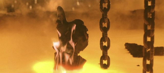 terminator_2_ending_scene_by_dyadyaborya-d4kfs9w