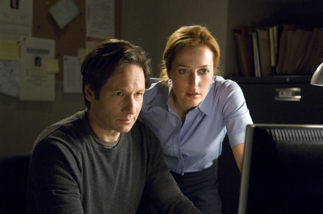 xfiles-640x425 (1)