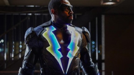 theresurrectionofblacklighting