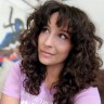 Image of Brittany Knupper