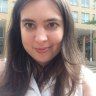 Image of Sarah Barrett